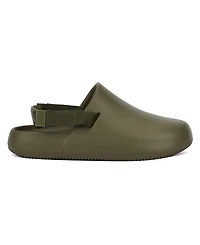 Xray Men's Colson Casual Slippers