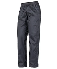 Marmot Women's PreCip Eco Full Zip Pants