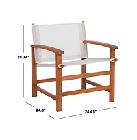 Mardin Outdoor Dining Set