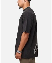 The Anti Order Men's Architype Boxy T-Shirt