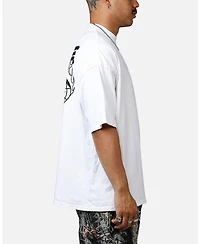 Carre Men's Passport T-Shirt