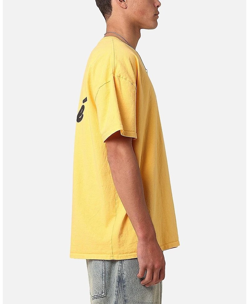 Carre Men's Swifty T-Shirt