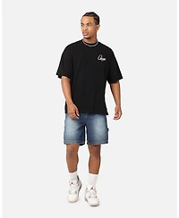 Carre Men's Graffiti T-Shirt