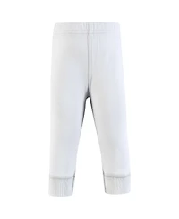 Hudson Baby Boys Cozy Cotton Leggings and Pants