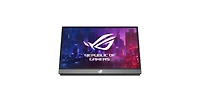 Asus Rog Strix XG17AHPE 17.3 Portable Gaming Monitor, 1080P Full Hd (1920 x 1080), Ips, 240Hz, Adaptive-Sync