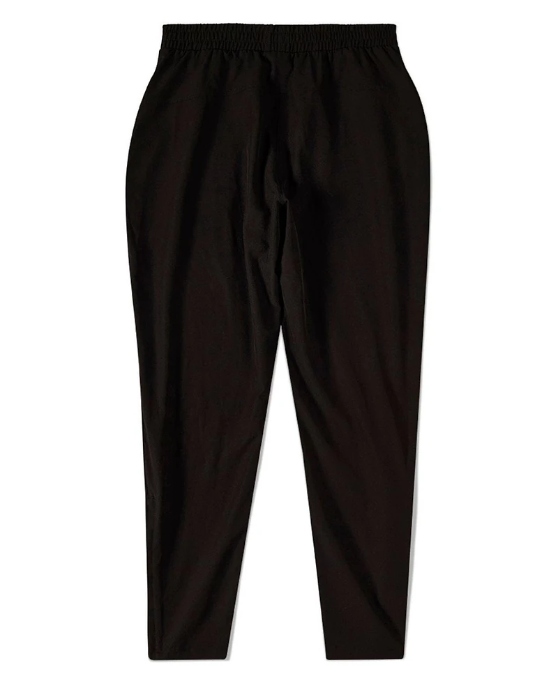 MeMoi Girls Sporty Joggers