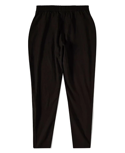 MeMoi Girls Sporty Joggers