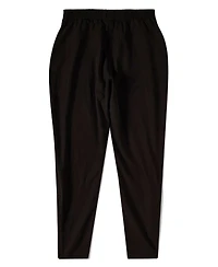 MeMoi Girls Sporty Joggers