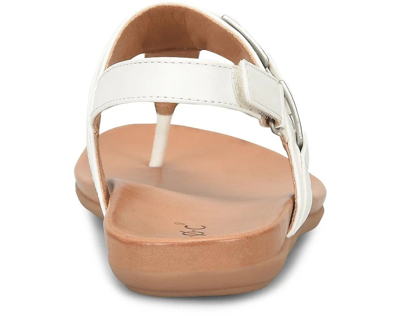 Women's b.o.c. Keegan Slip-On Sandals