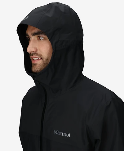 Marmot Men's Minimalist Pertex Jacket