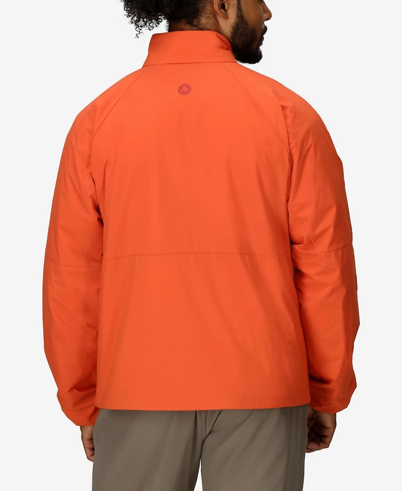 Marmot Men's Novus Jacket