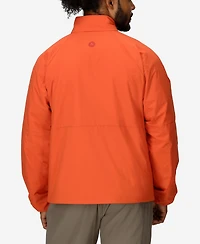 Marmot Men's Novus Jacket