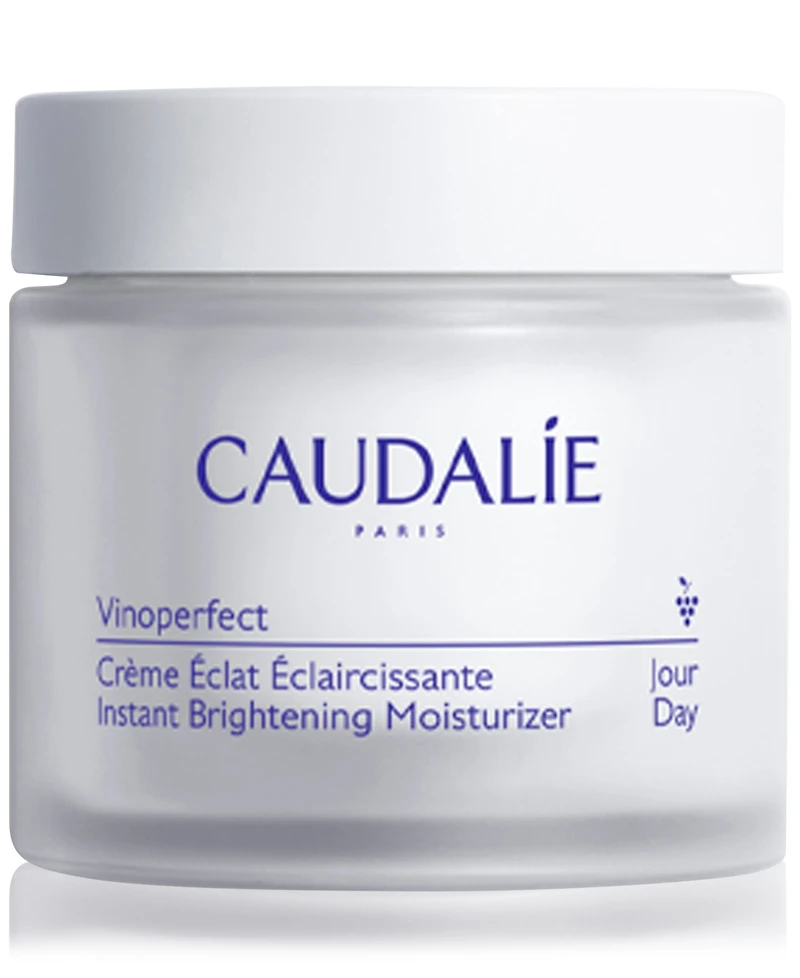 Caudalie Vinoperfect Moisturizer, 50 ml