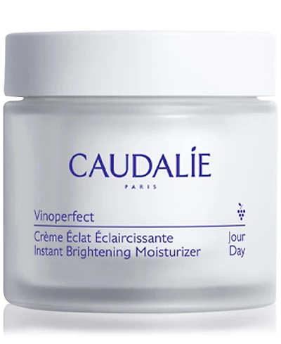 Caudalie Vinoperfect Moisturizer, 50 ml