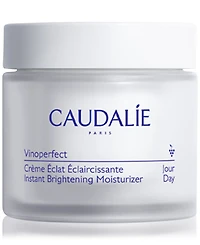Caudalie Vinoperfect Moisturizer, 50 ml