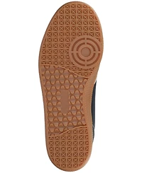 Journee Collection Women's Lummie Lace Up Sneakers
