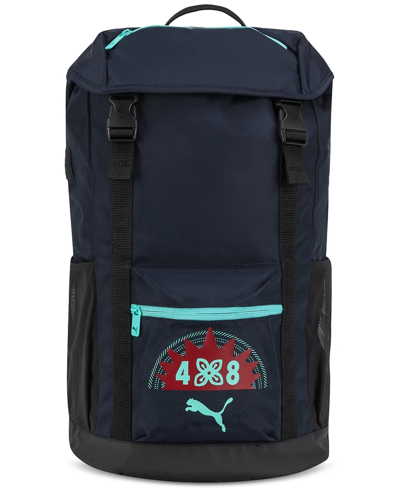 Puma Road to Unity Flat Backpack