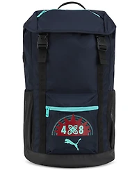 Puma Road to Unity Flat Backpack