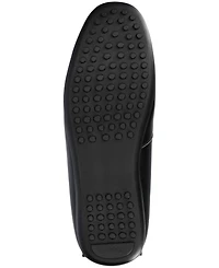 Vance Co. Men's Sergio Comfort Loafers