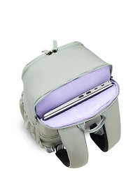 florence by mills x Delsey Paris Fresh Start Backpack