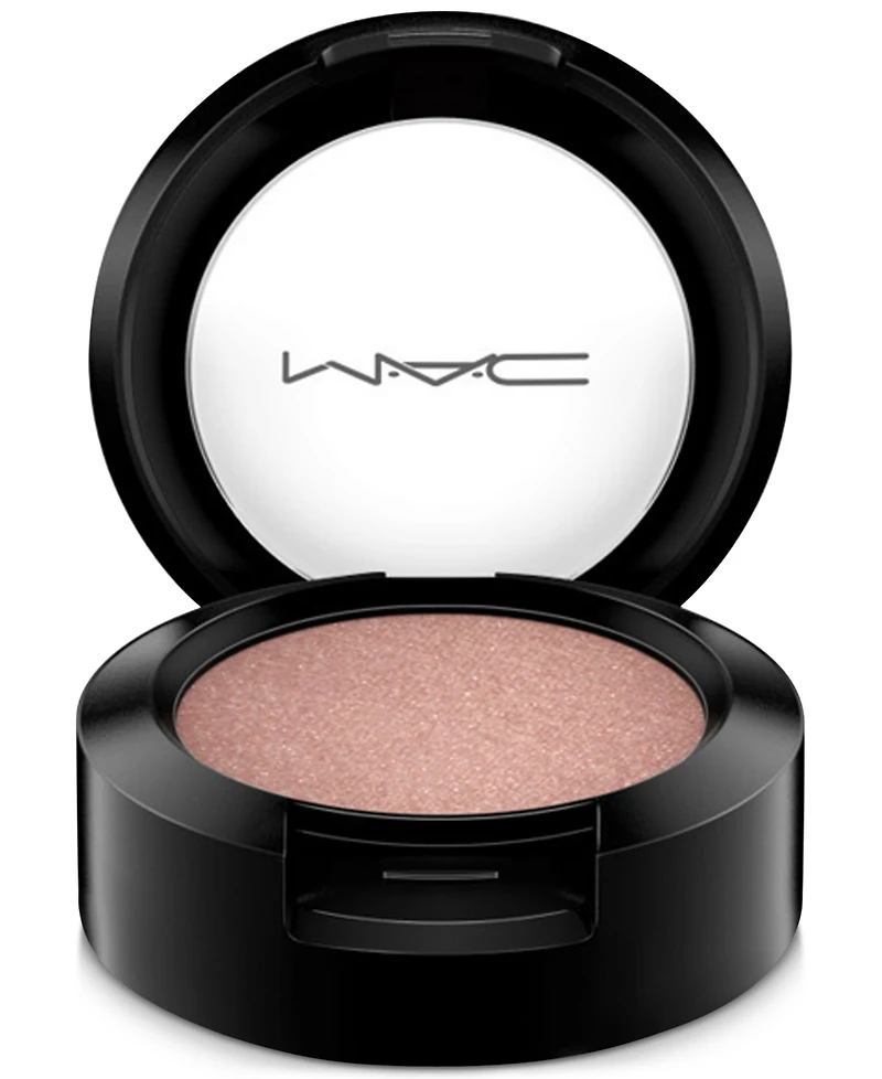 Mac Veluxe Pearl Eye Shadow