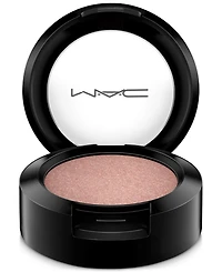 Mac Veluxe Pearl Eye Shadow