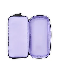 florence by mills x Delsey Paris Chill Out Weekender Bag