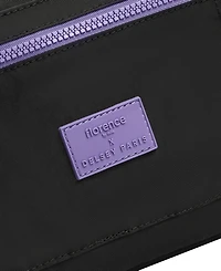 florence by mills x Delsey Paris Yours Truly Bucket Bag
