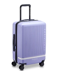 florence by mills x Delsey Paris Spin Me Away 23" Carry-On Spinner