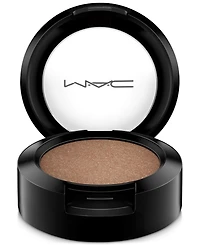 Mac Veluxe Pearl Eye Shadow