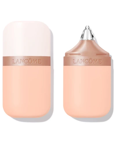 Lancome Skin Idole 3 Serum Supertint Tint