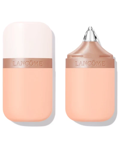 Lancome Skin Idole 3 Serum Supertint Tint