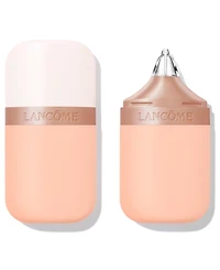 Lancome Skin Idole 3 Serum Supertint Tint