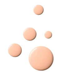 Lancome Skin Idole 3 Serum Supertint Tint