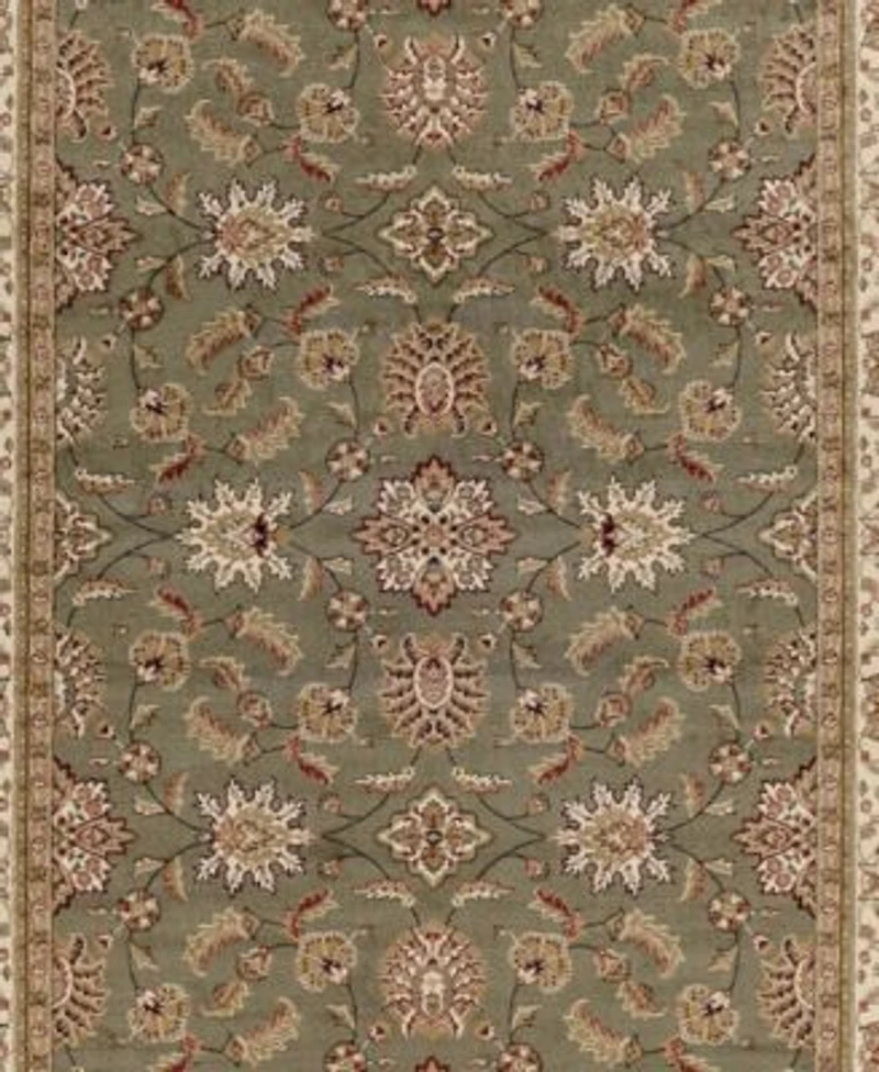 Closeout Km Home Pesaro 1592 Rug Collection