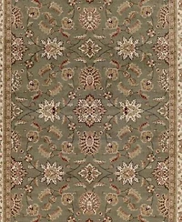 Closeout Km Home Pesaro 1592 Rug Collection
