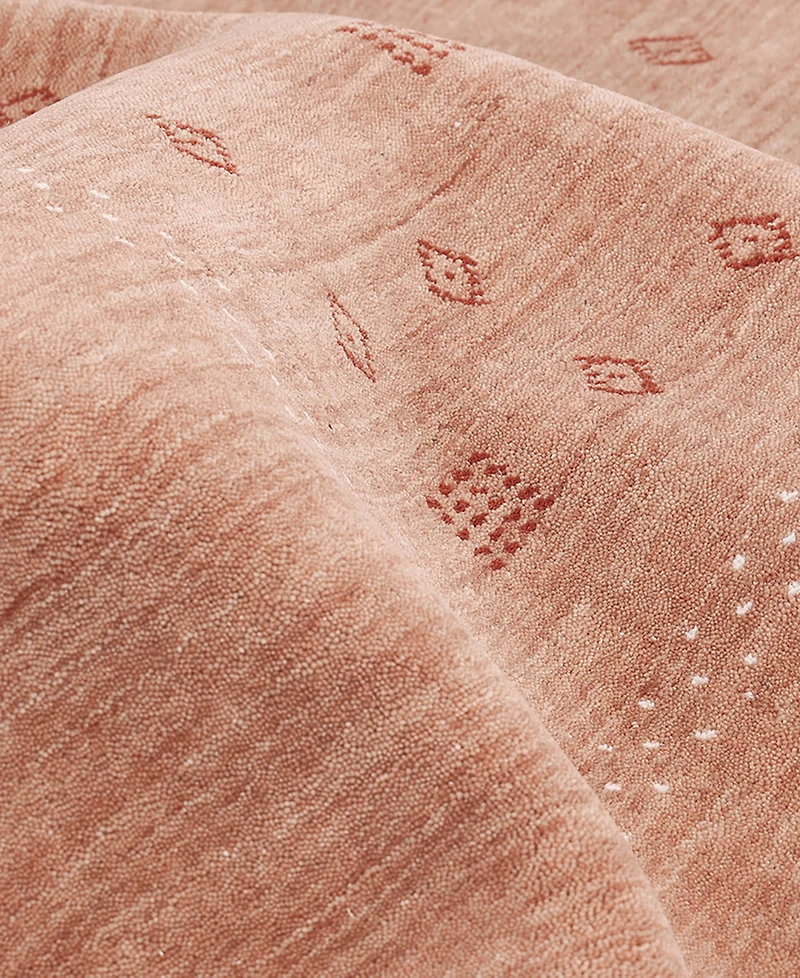 Timeless Rug Designs Simi S9417 6'x9' Area Rug