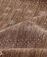 Timeless Rug Designs Simi Ii S9417 6'x9' Area Rug