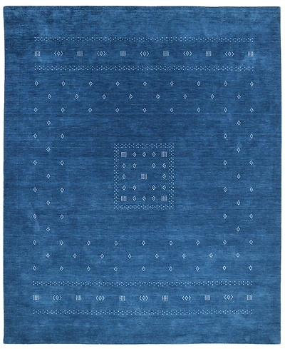 Timeless Rug Designs Simi Ii S9417 6'x9' Area Rug
