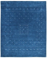 Timeless Rug Designs Simi Ii S9417 6'x9' Area Rug