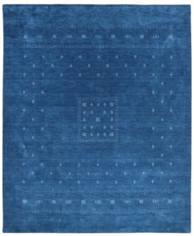 Timeless Rug Designs Simi Ii S9417 Rug Collection