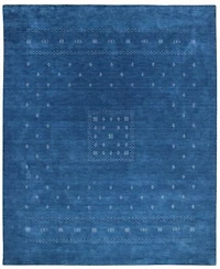 Timeless Rug Designs Simi Ii S9417 Rug Collection