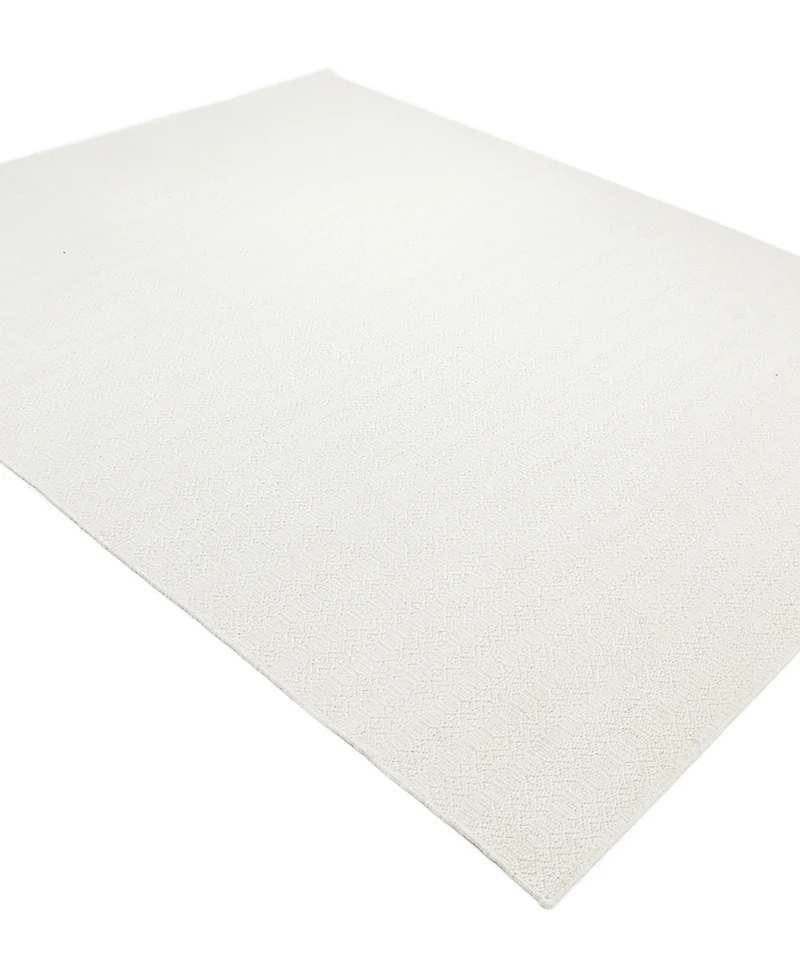 Timeless Rug Designs Chatham S8018 6'x9' Area Rug