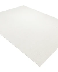 Timeless Rug Designs Chatham S8018 6'x9' Area Rug