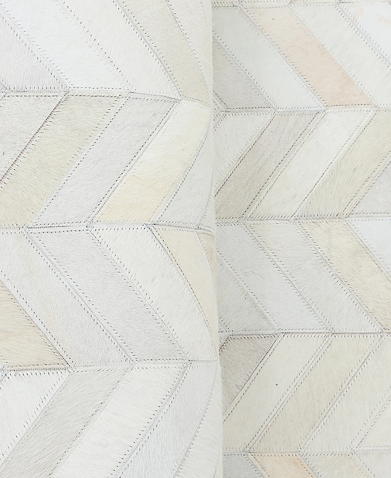 Timeless Rug Designs Meir S3339 6'x9' Area Rug