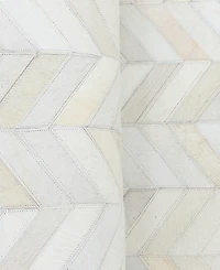 Timeless Rug Designs Meir S3339 6'x9' Area Rug