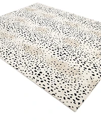 Timeless Rug Designs Louis S3253 6'x9' Area Rug