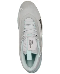 Nike Men's G.t. Jump Academy Basketball Sneakers from Finish Line