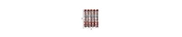 Decorative Shower Curtain – Boho Southwest Design on Microfiber