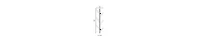 Wall-Mounted Hook Rack – 8 Hooks for Coats, Hats & Accessories